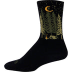 Wool Socks