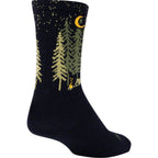 Wool Socks