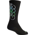 Wool Socks
