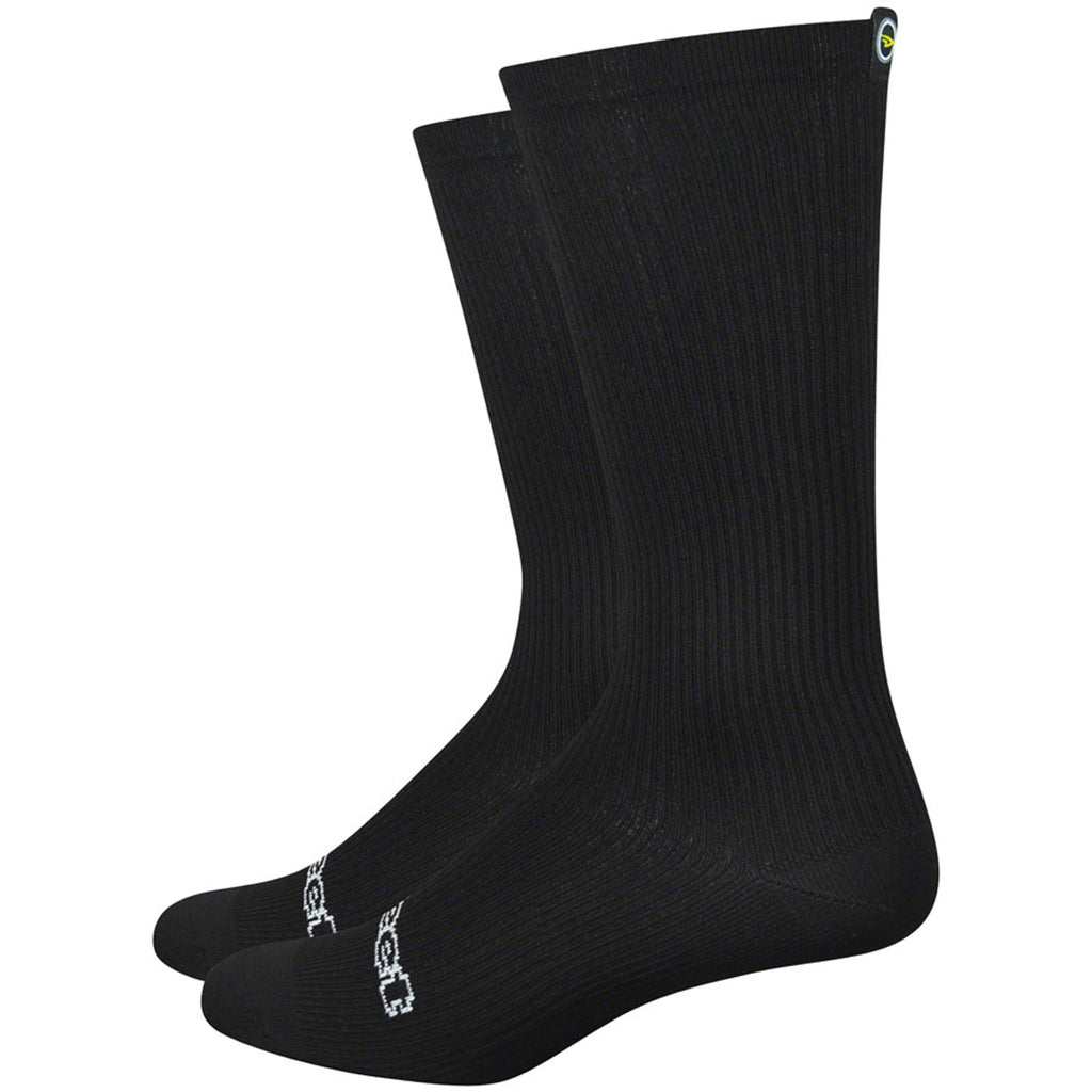 Evo Disruptor Socks