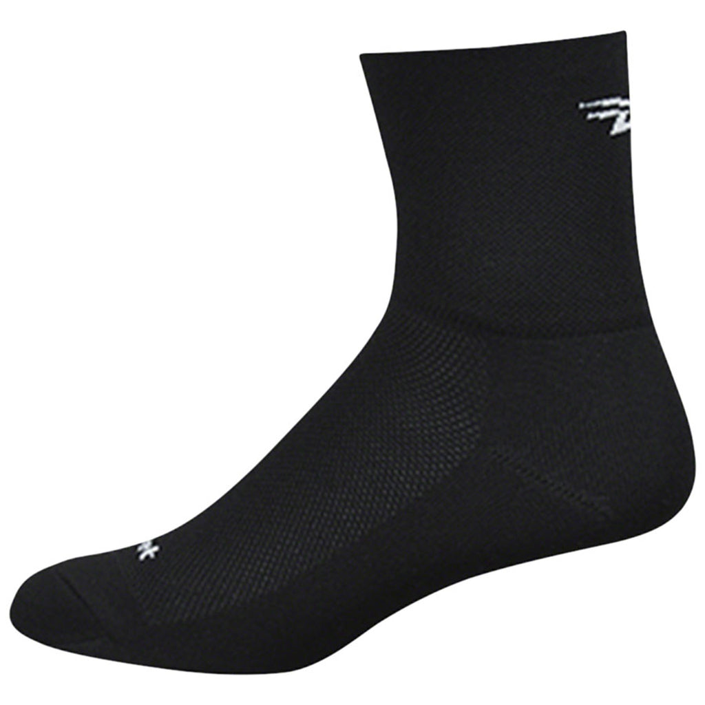 Aireator D-Logo Socks