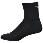 Aireator D-Logo Socks