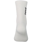 Soleus Lite Socks - White, Large