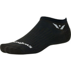 Aspire No Show Socks