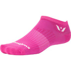 Aspire No Show Socks