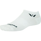 Aspire No Show Socks
