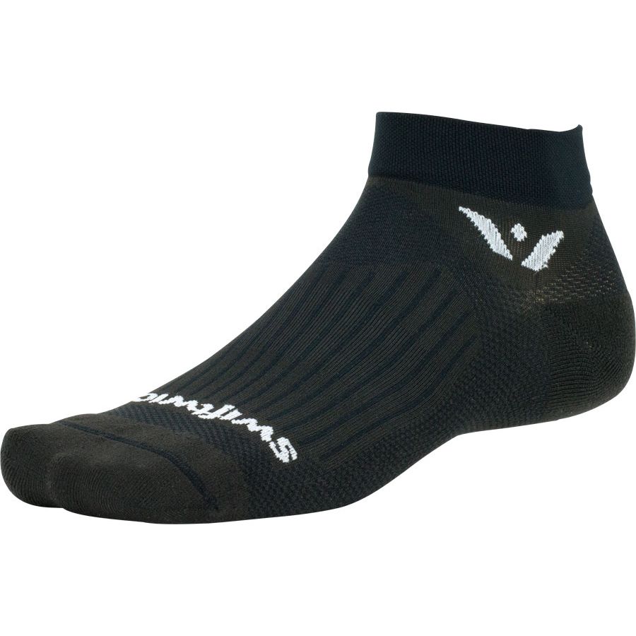 Aspire Ankle Socks