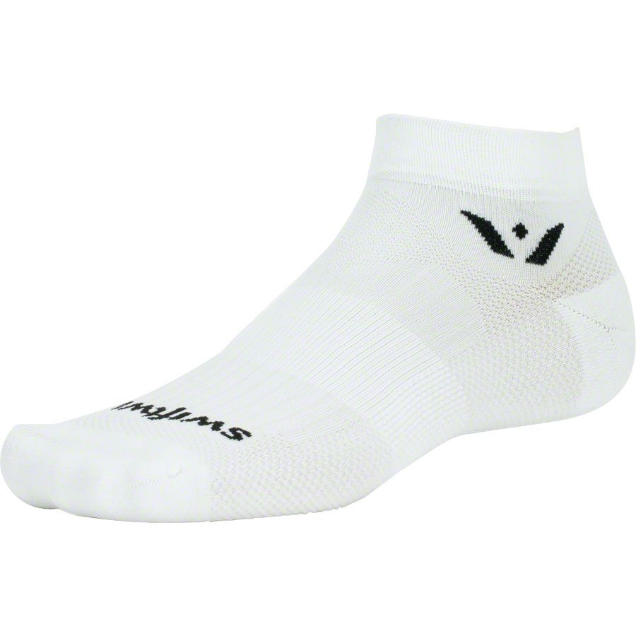 Aspire Ankle Socks