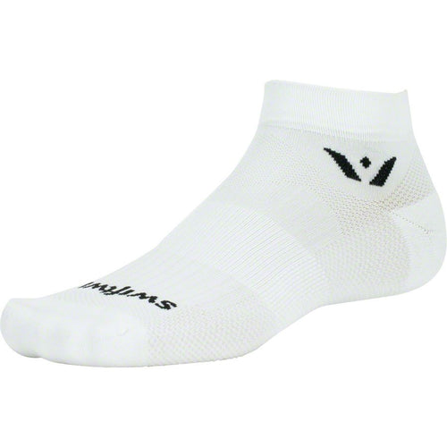 Aspire Ankle Socks