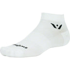 Aspire Ankle Socks