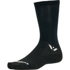 Aspire Crew Socks - Aspire Crew Socks