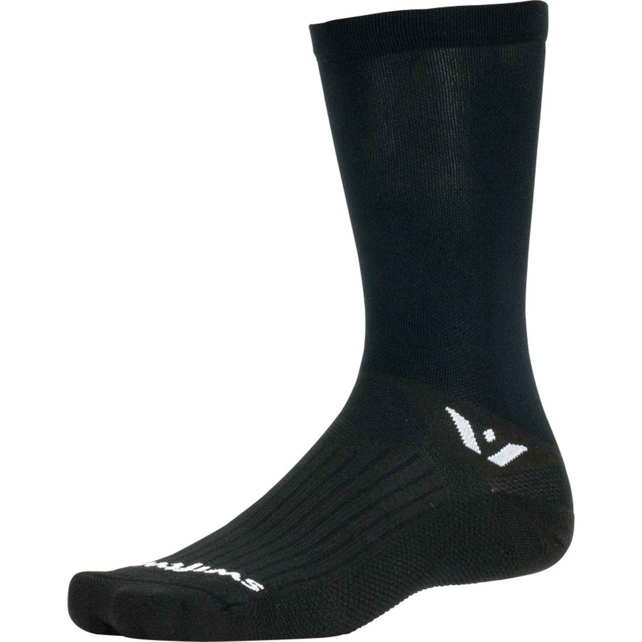 Aspire Crew Socks - Aspire Crew Socks
