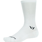 Aspire Crew Socks - Aspire Crew Socks