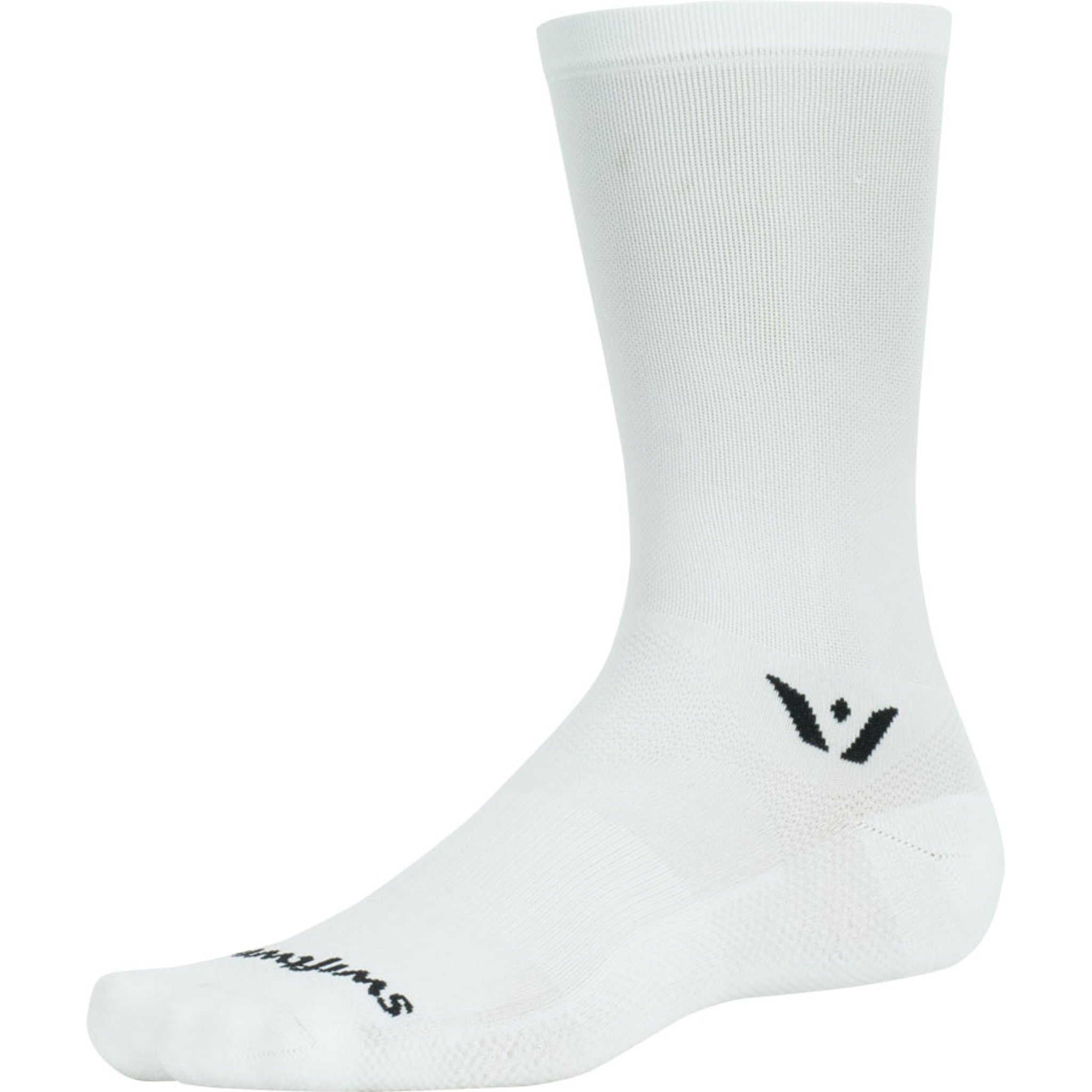 Aspire Crew Socks - Aspire Crew Socks