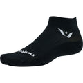 Pursuit Ankle Socks