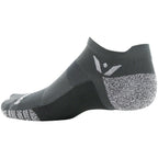 Flite XT Zero Socks
