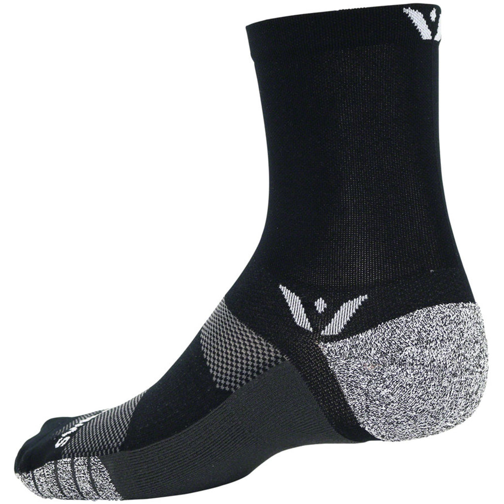 Flite XT Mid Crew Socks
