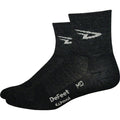 Wooleator Socks