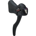 Tourney ST-A070 Right 7-speed STI Lever