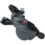 Claris SL-R2000 8-Speed Right Flat Bar Shifter