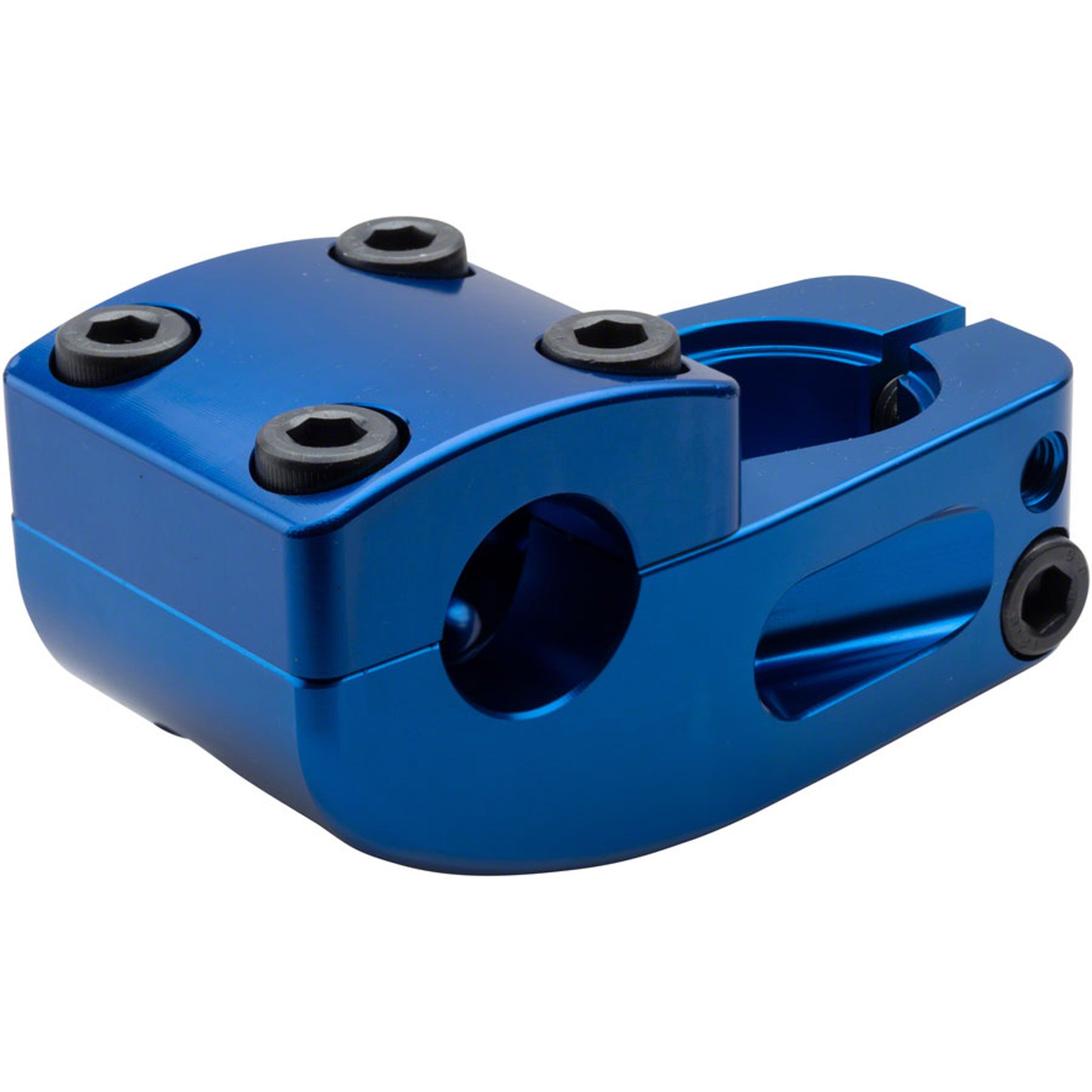 Broc v2 BMX Stem