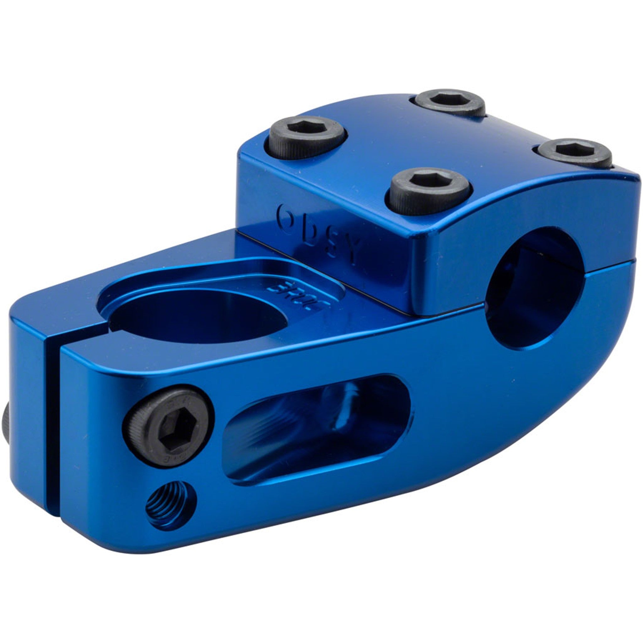 Broc v2 BMX Stem