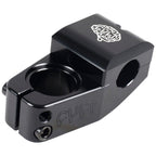 Max Vu Stem - Black