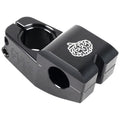 Max Vu Stem - Black
