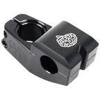 Max Vu Stem - Black