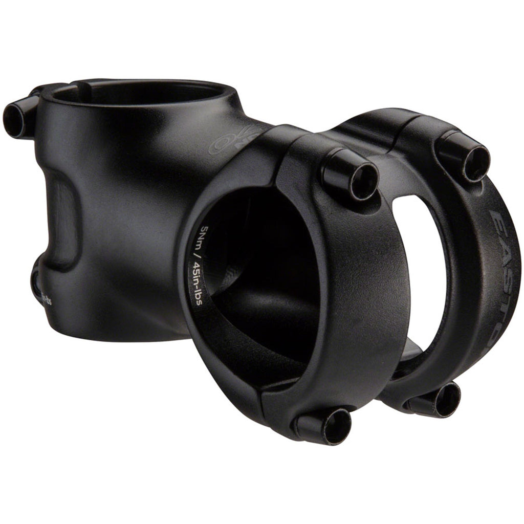 EA70 Stem