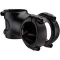 EA70 Stem