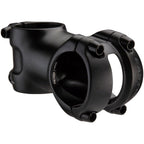EA70 Stem