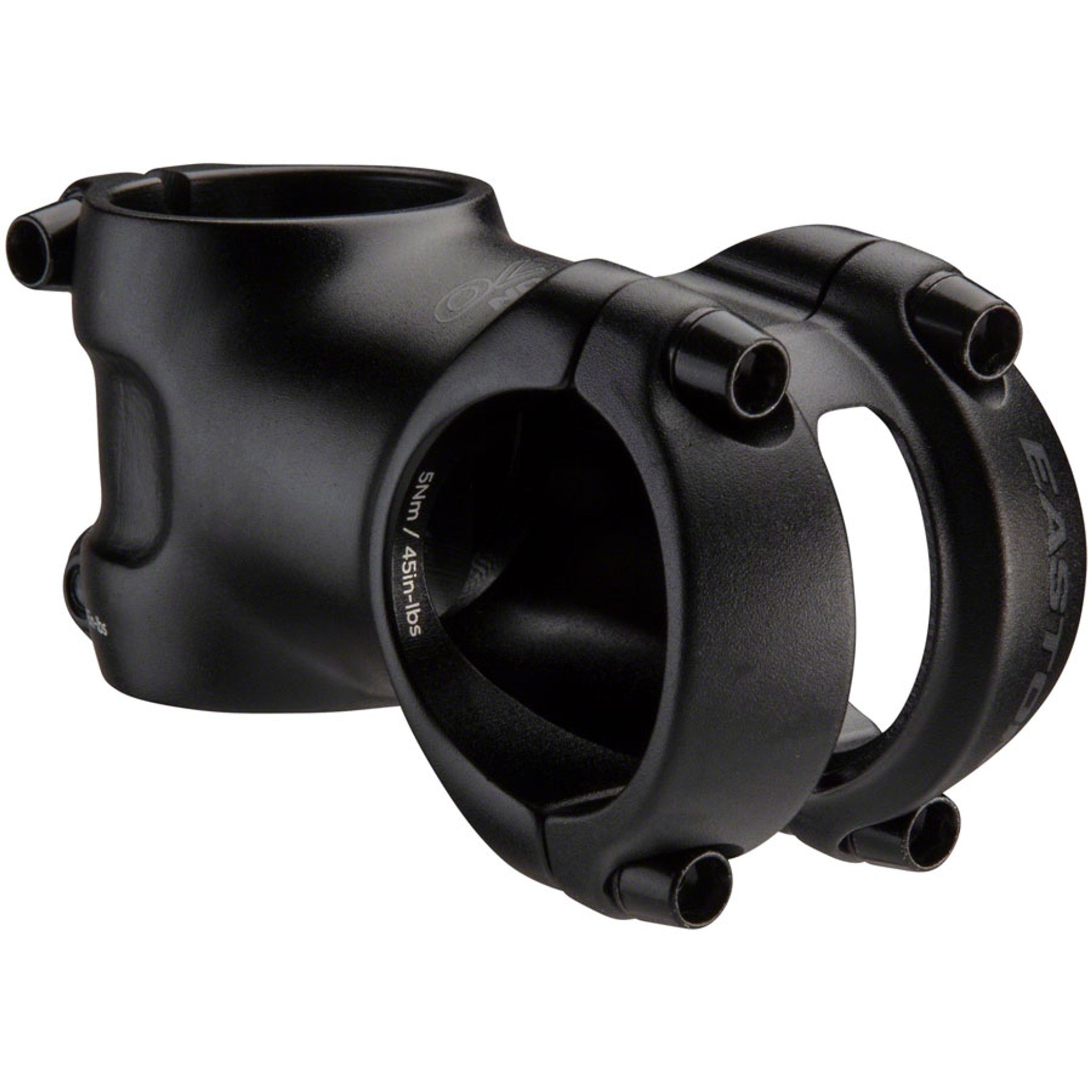 EA70 Stem