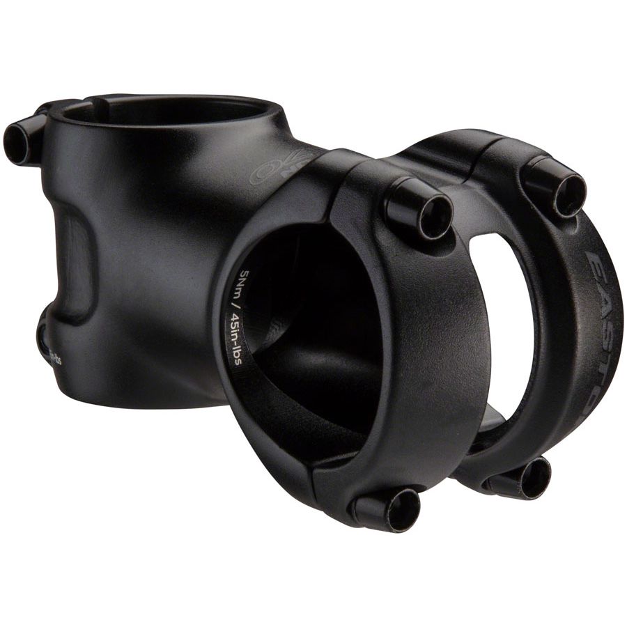 EA70 Stem