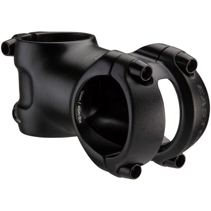 EA70 Stem