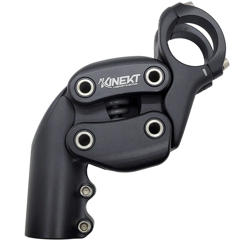 Kinekt Suspension Stem - Kinekt Suspension Stem