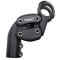 Kinekt Suspension Stem - Kinekt Suspension Stem