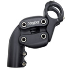 Kinekt Suspension Stem - Kinekt Suspension Stem