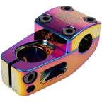 Broc v2 BMX Stem
