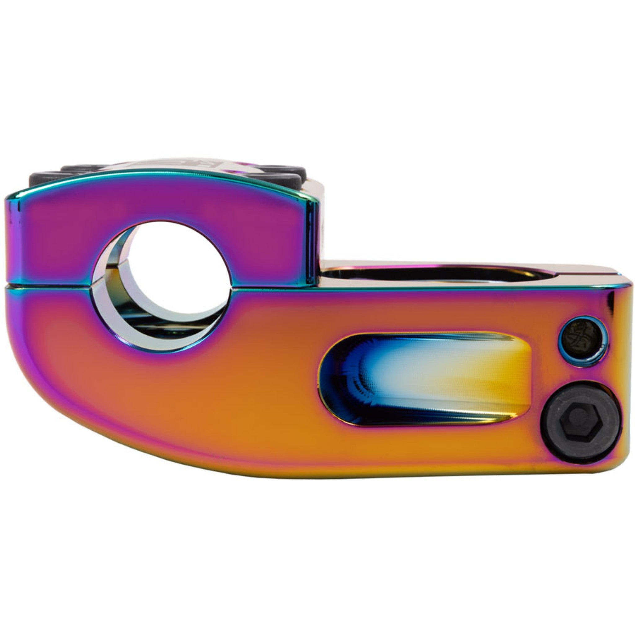 Broc v2 BMX Stem
