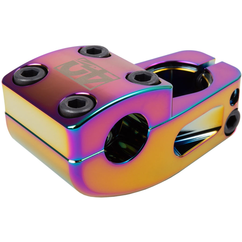 Broc v2 BMX Stem