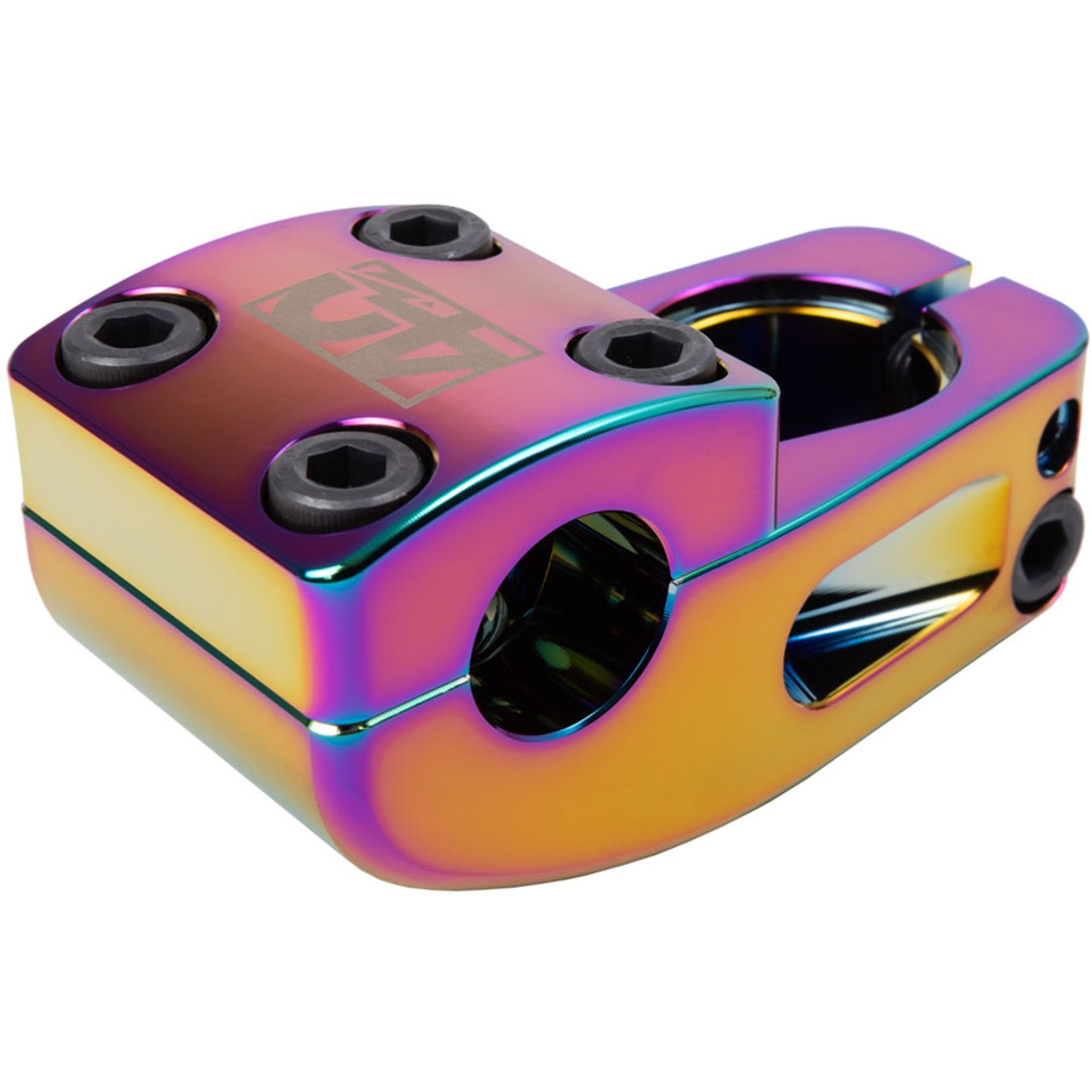 Broc v2 BMX Stem