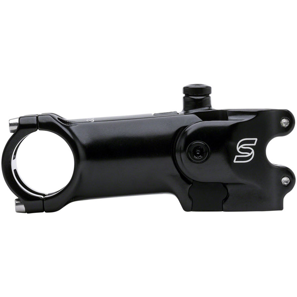 eeSilk Stem