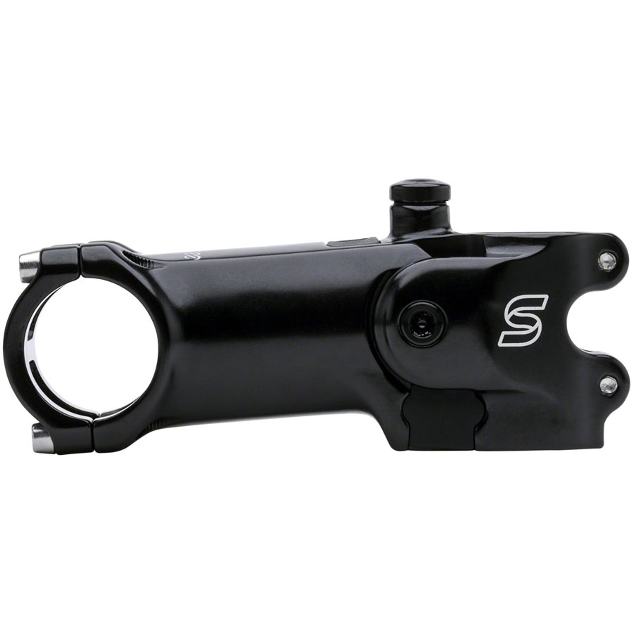 eeSilk Stem