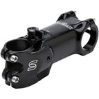 eeSilk Stem