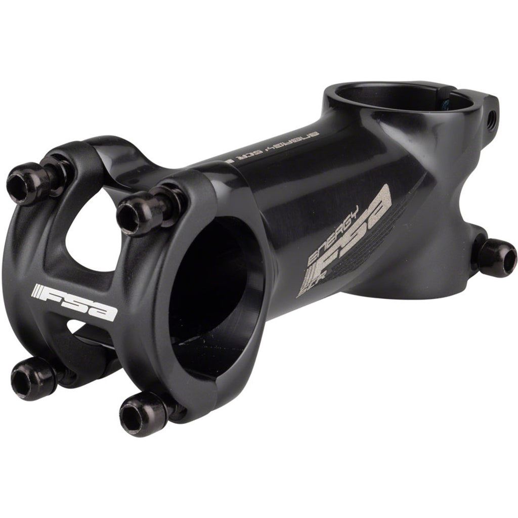 Energy SCR Stem