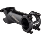 Energy SCR Stem
