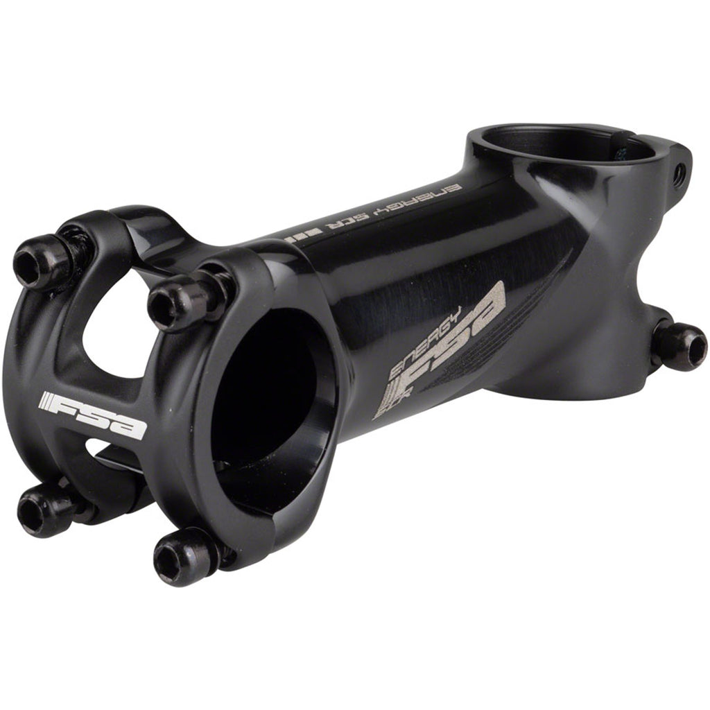 Energy SCR Stem