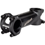 Energy SCR Stem