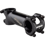Energy SCR Stem